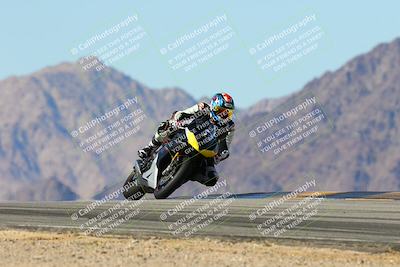 media/Mar-08-2025-TrackXperience (Sat) [[277b597a28]]/3-Level 2/Session 5 (Turn 9)/
